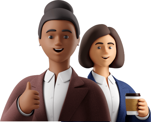 Ilustração Acesso Login