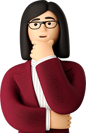 Ilustração Acesso Login